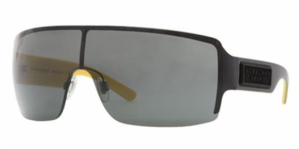 Burberry Sports Sunglasses Poland, SAVE 34% - horiconphoenix.com